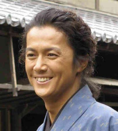 福山雅治 福山雅治 芸能人 ミュージシャン 役者